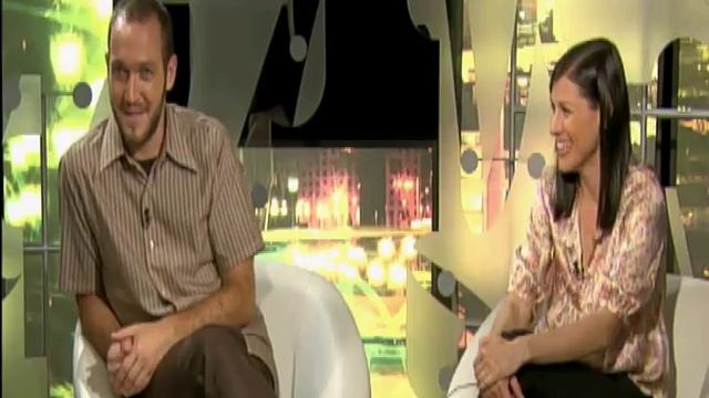 Barça TV - Delafe y las Flores Azules - Cristina Collado смотреть онлайн