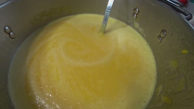 Дела Хозяйские