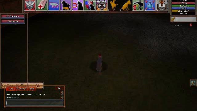 Second hands land gameplay смотреть онлайн
