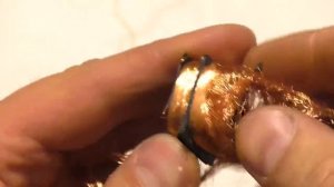 Медь. Адаптеры в металлолом