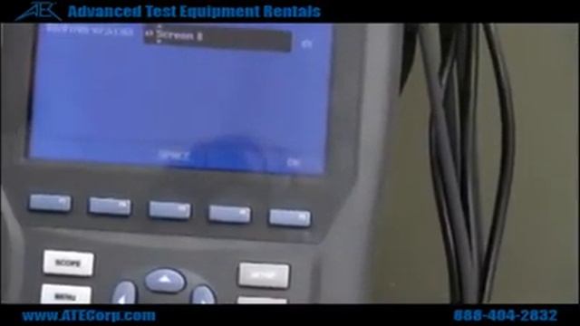fluke_435.flv смотреть онлайн