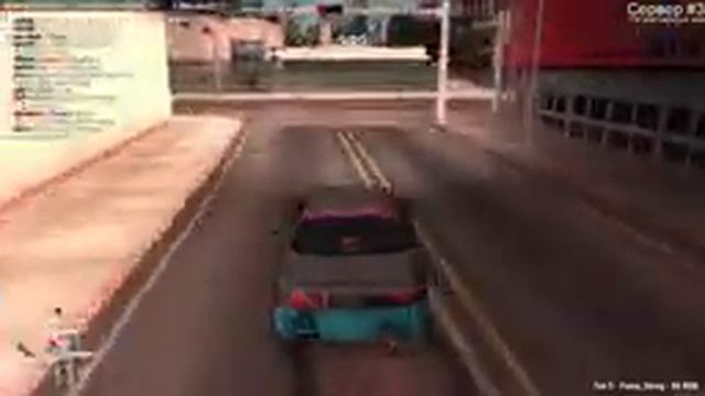 ПУТЕШЕСТВУЕМ ПО МИРУ Euro Truck Simulator 2 смотреть онлайн