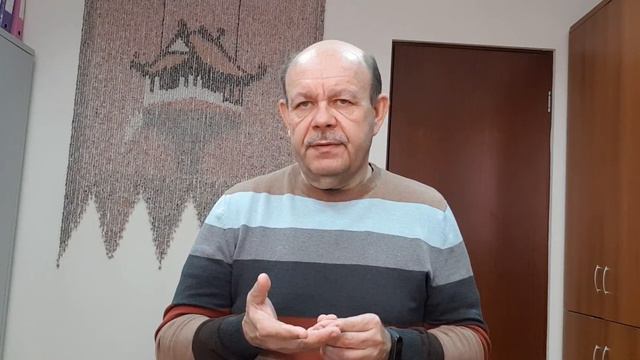 Что такое настоящий успех? смотреть онлайн