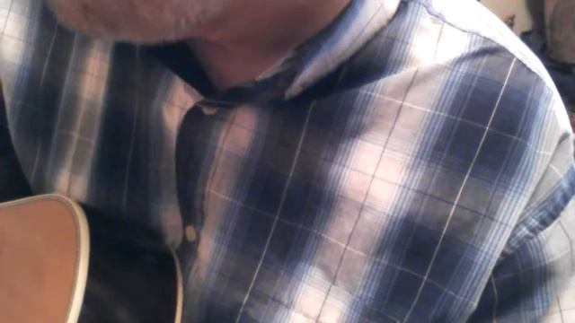 Holy Mother Carlinized (Eric Clapton) смотреть онлайн