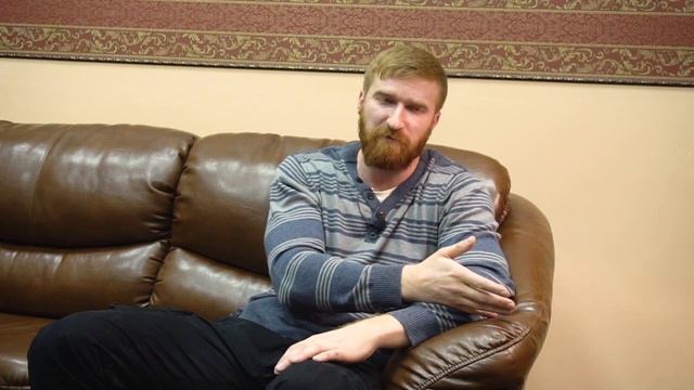 UGLUK: О WARCRAFT, ГОТИКЕ И СЕБЕ (GPS WOW)