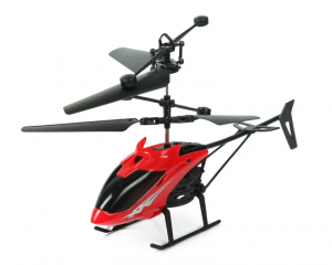 Вертолет Mobicaro с управлением рукой MFY-02A / Вертолет