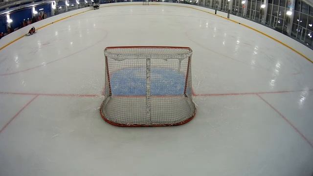 211206 BUHL p2 ent c3 смотреть онлайн