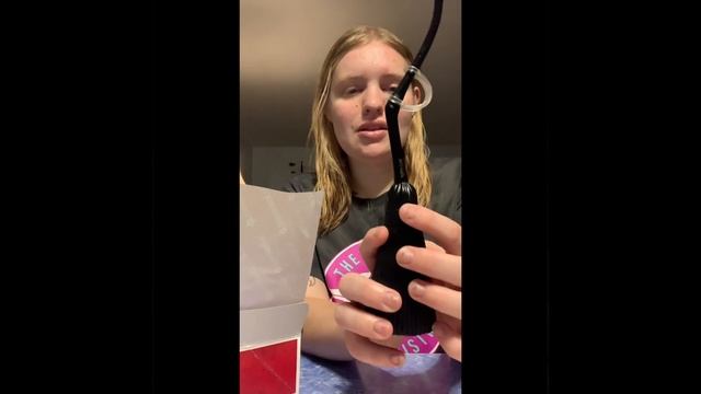 Unboxing American Girl Spooky Spells Witch Costume! смотреть онлайн