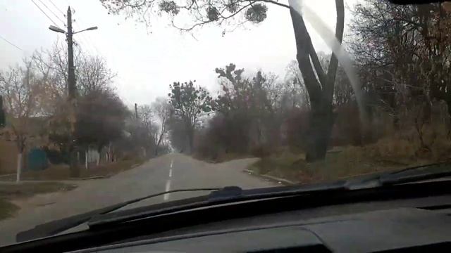 ?Расход. Откуда? Важная причина!!! смотреть онлайн