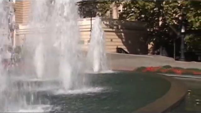 Одесса свадьба. Email: foto-video-rz@mail.ru смотреть онлайн