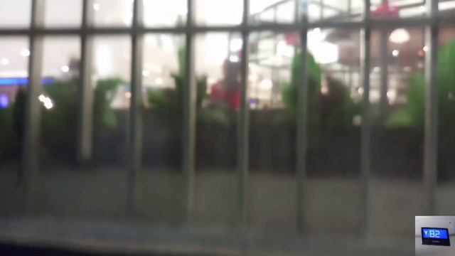 (Retake 1) (Busy + Epic Win + Scenic) Schindler 5400 MRL Elevator/ Lift at Senayan City, Jakarta смотреть онлайн