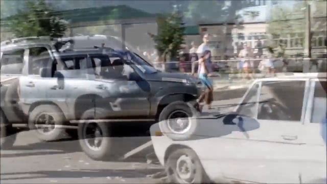 Кинель смотреть онлайн