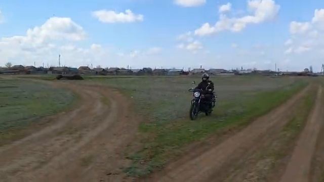 Наш сын Николай, 13 лет. смотреть онлайн