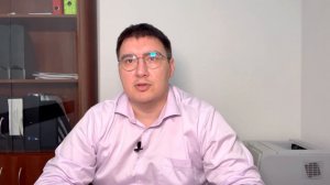 Приставы снимают деньги в банкротстве. Что делать?