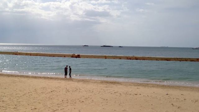 море апрель смотреть онлайн