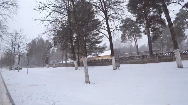Беларусь, учебка Печи! Лебедев Александр, Сергей Гафуров, Нурланов Ерик, Узбеков Кайратбек! смотреть онлайн