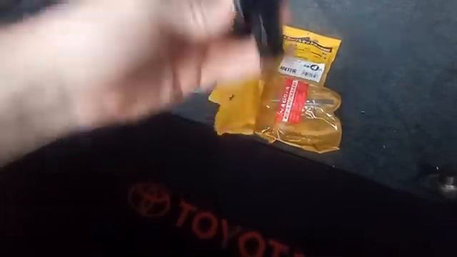 Perfect antenna mount. Benelec 027303 смотреть онлайн