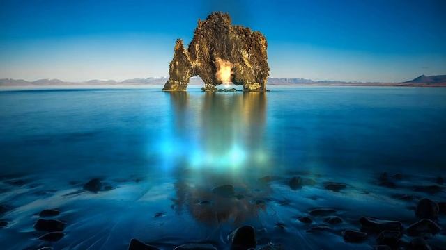 Лучшие Самые Красивые Мелодии*Saxophone смотреть онлайн