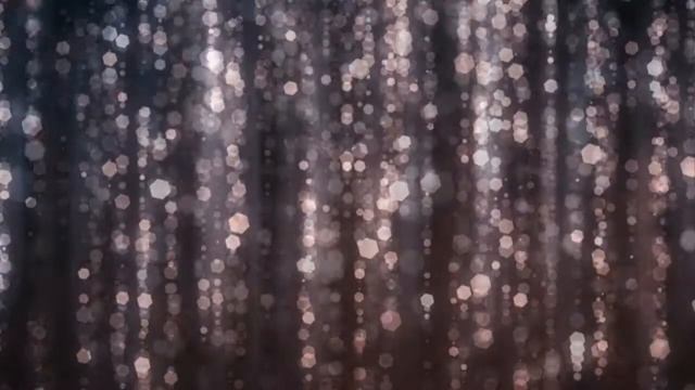 Блестящий фон для видео. Футаж. Фоновый футаж. Красивый футаж для видео. смотреть онлайн