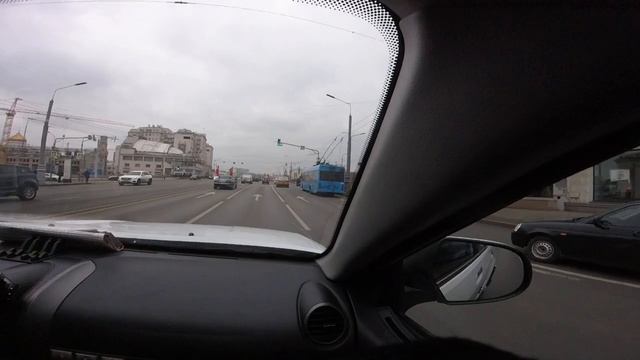 GP023959 смотреть онлайн