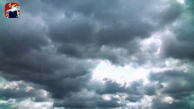 Русским быть...mp4 смотреть онлайн