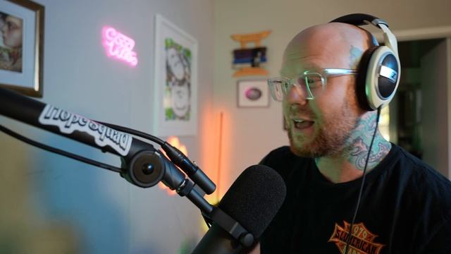 SLAUGHTER TO PREVAIL - Demolisher | FIRST TIME Reaction