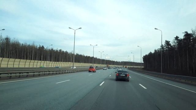 Кад СПб 10/04/2017(1) смотреть онлайн