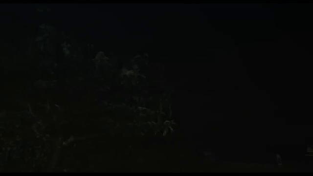 Тук-тук-korotkometrajniy-film-ujasov-ozvucka-deeafilm