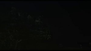 Тук-тук-korotkometrajniy-film-ujasov-ozvucka-deeafilm