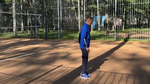 Комплекс № 1