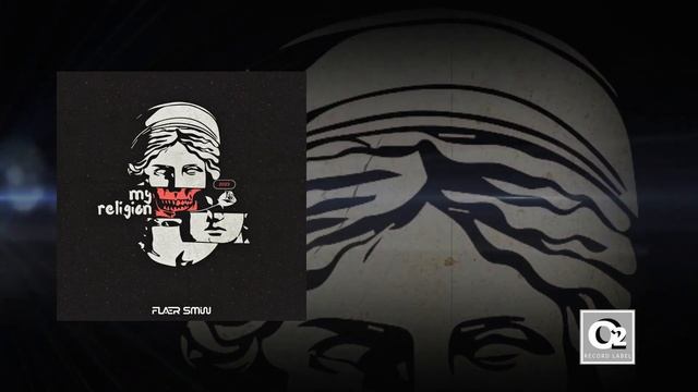 Flaer Smin - My Religion смотреть онлайн