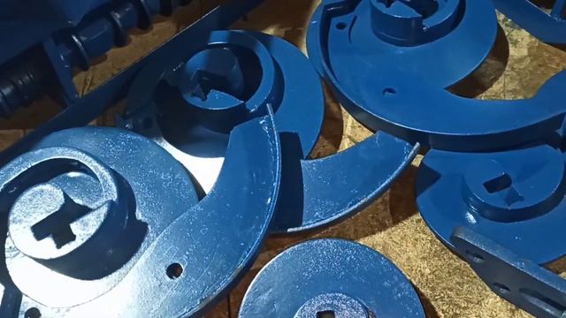 Срочно. Акция!!! Скидка на блоки проката профильной трубы. Станки для холодной ковки. смотреть онлайн