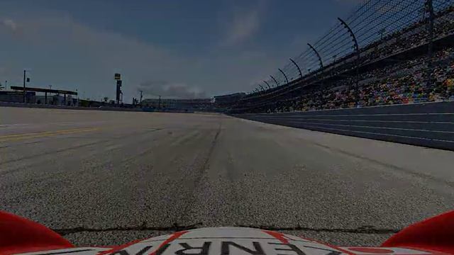 Project CARS 2 - Bug With Toyota GT One 98 Setups -