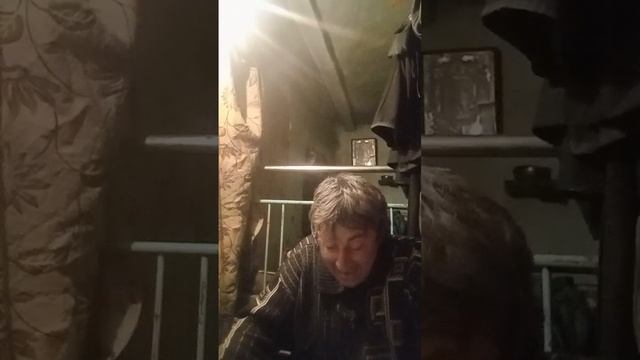 емельян поёт прощай любимая моя смотреть онлайн