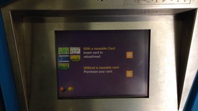 Лиссабон: из аэропорта на метро. Как купить билет и добраться в центр.