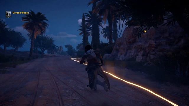 ИНТЕРАКТИВНЫЙ ТУР : ДРЕВНИЙ ЕГИПЕТ ➤ 01. смотреть онлайн