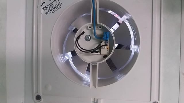 Подключение вентилятора на вытяжку смотреть онлайн