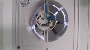 Подключение вентилятора на вытяжку