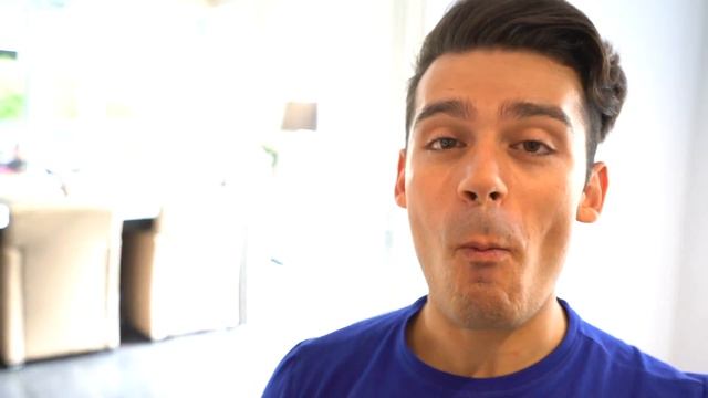 Jason orders sushi after eating healthy fruits for kids смотреть онлайн