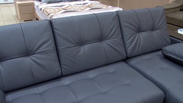 PRESTIG 2017 смотреть онлайн