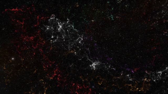 relaxing video, space, creating a diverse universe; розслаблююче відео, космос, створення всесвіту. смотреть онлайн
