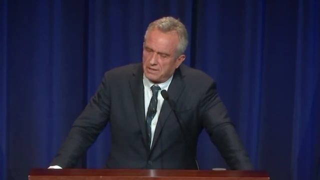 Criminal CIA Exposed