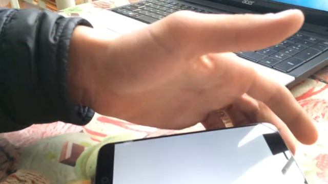 Бракованный meizu mx4 смотреть онлайн
