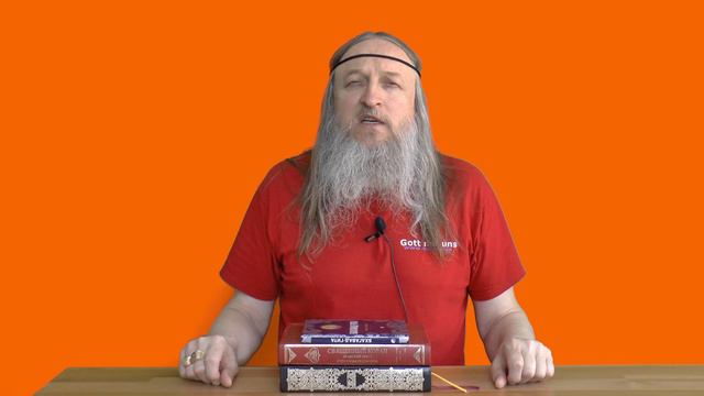 333. "Если будет молодая девица обручена мужу, и кто-нибудь..." (Книга Второзаконие 22:23,24) смотреть онлайн