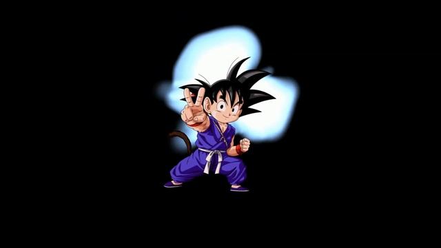 juice wrld x soulfull type beat — flowers of life (prod.lunar vision) смотреть онлайн