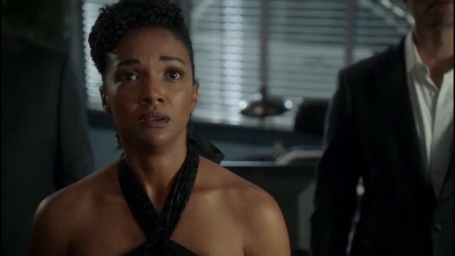 THE ROOKIE season 4 episode 1 - Jackson Dies смотреть онлайн