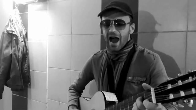 Cancion del Mariachi cover by Андрей Казаков (Выпуск 40 ) #LemPro #СнимаемЖизнь смотреть онлайн