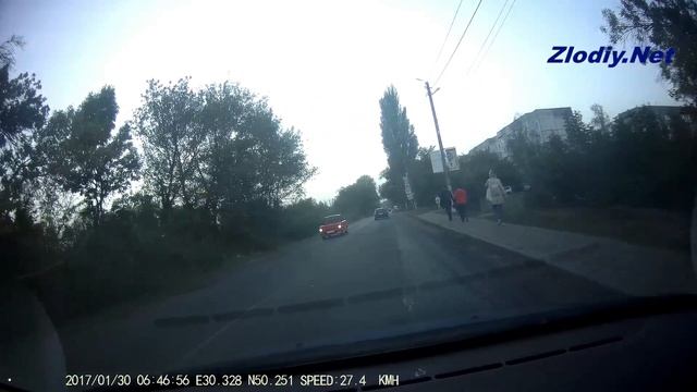 Епитская богомышь смотреть онлайн