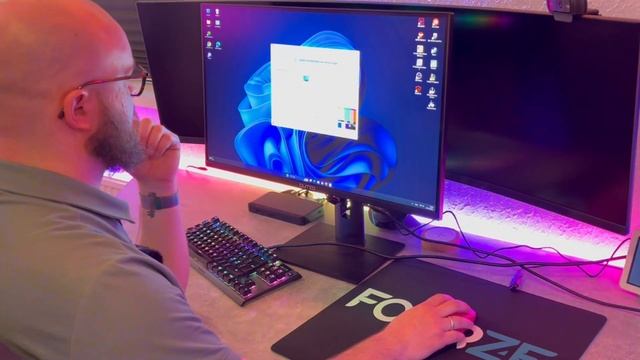 DUTZO G27-PG27QI - 27