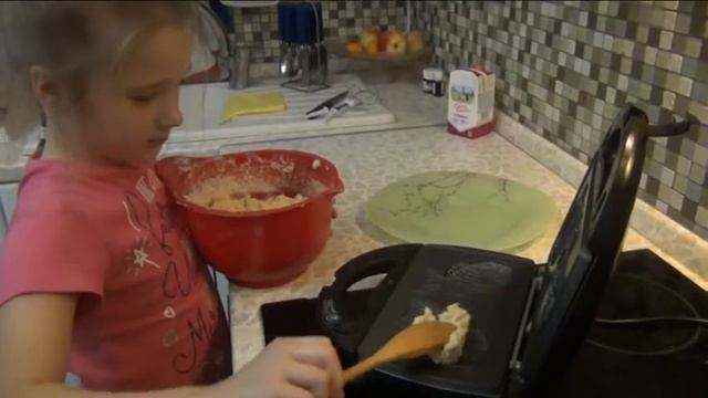 Золотая рыбка своими руками смотреть онлайн